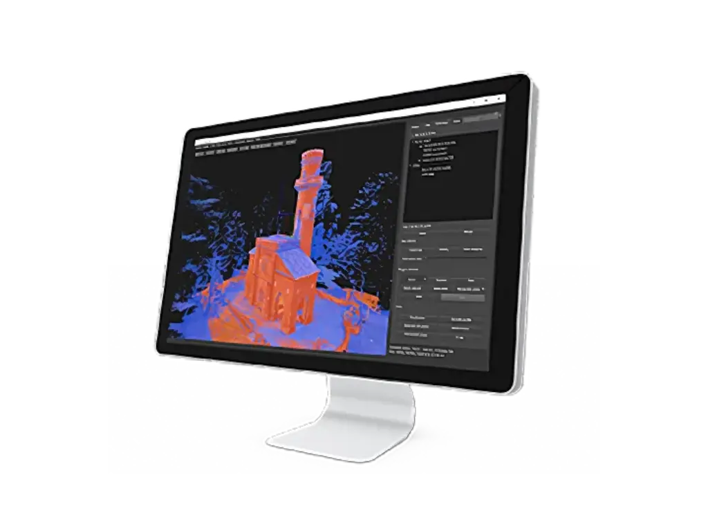 software_cube3d