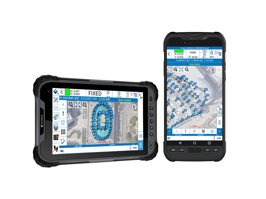 software_cubea