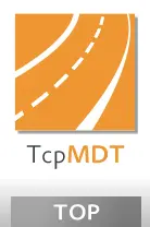 logo_tcpMDTSurveying