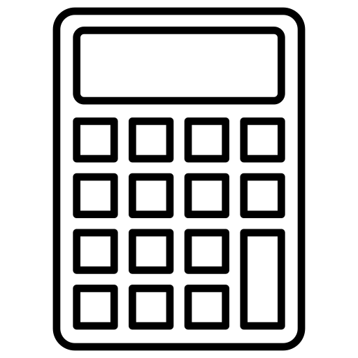 calculadora_campos