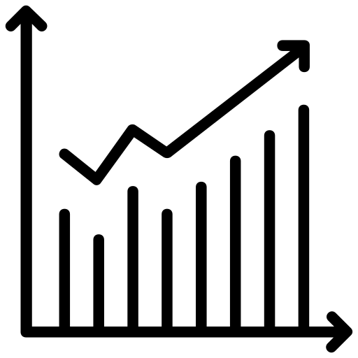 analisis_espacial