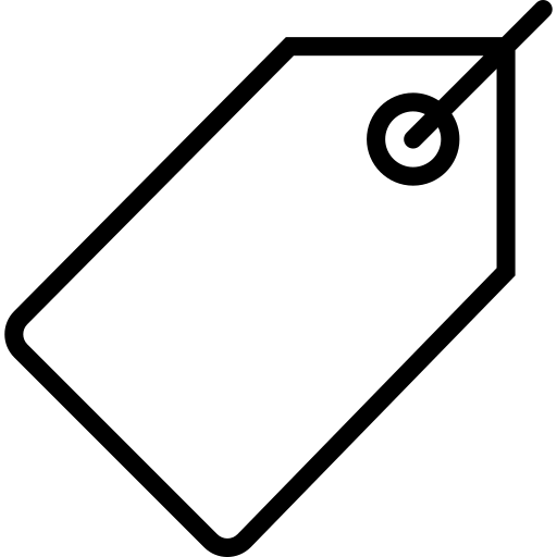 etiqueta_objetos