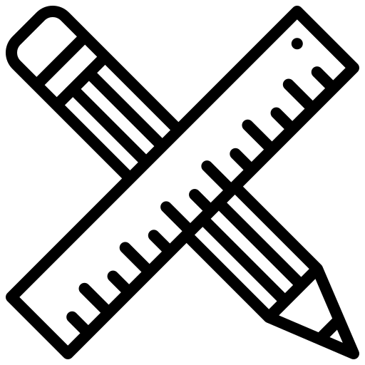 herramientas_dibujo